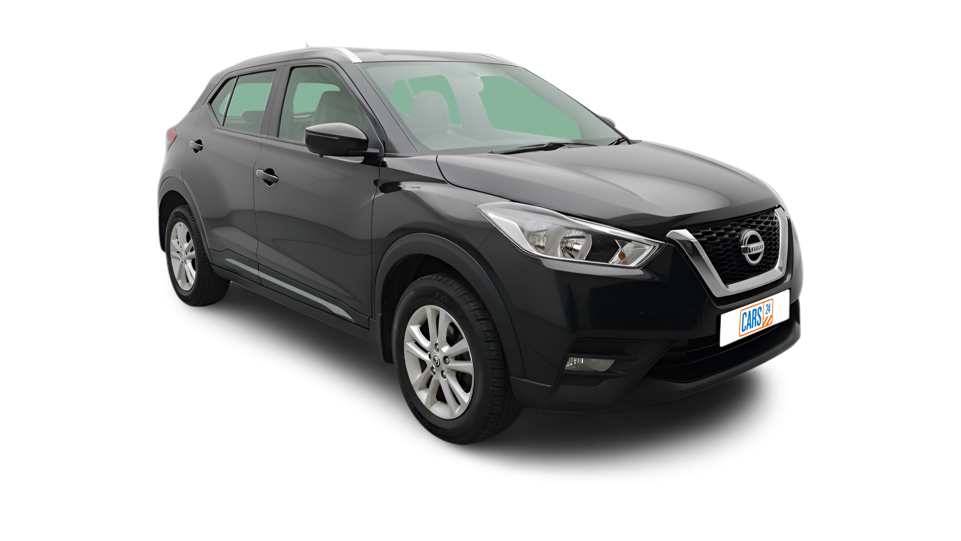 Nissan Kicks-img
